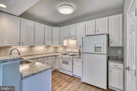 826 Estuary Dr, Odenton, MD 21113 photo 15