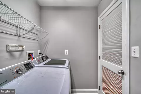 826 Estuary Dr, Odenton, MD 21113 photo 22