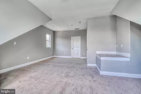 826 Estuary Dr, Odenton, MD 21113 photo 36