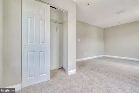 826 Estuary Dr, Odenton, MD 21113 photo 30
