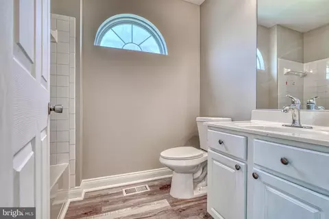 826 Estuary Dr, Odenton, MD 21113 photo 31