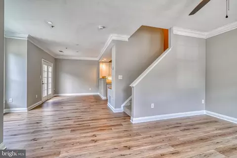 826 Estuary Dr, Odenton, MD 21113 photo 11