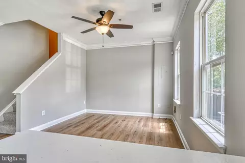 826 Estuary Dr, Odenton, MD 21113 photo 9
