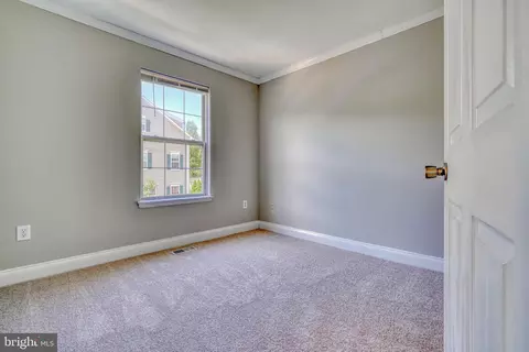 826 Estuary Dr, Odenton, MD 21113 photo 23