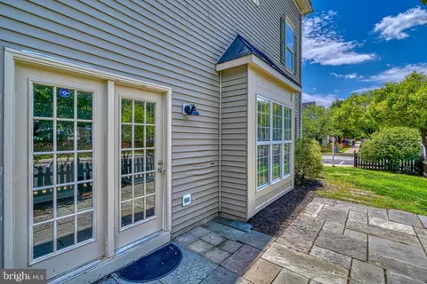 826 Estuary Dr, Odenton, MD 21113 photo 6