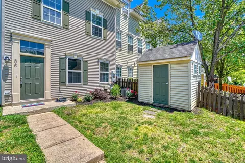 826 Estuary Dr, Odenton, MD 21113 photo 3
