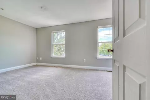 826 Estuary Dr, Odenton, MD 21113 photo 27