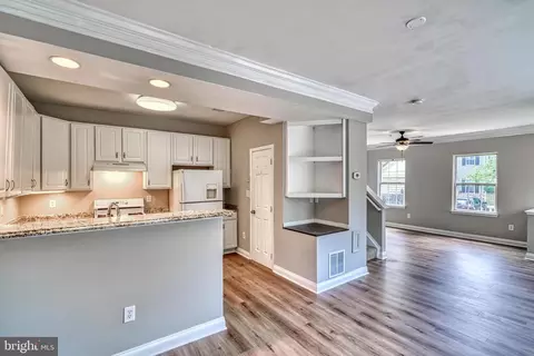 826 Estuary Dr, Odenton, MD 21113 photo 14