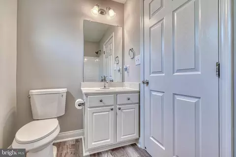 826 Estuary Dr, Odenton, MD 21113 photo 32
