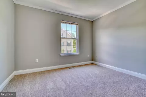 826 Estuary Dr, Odenton, MD 21113 photo 24