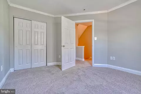 826 Estuary Dr, Odenton, MD 21113 photo 25