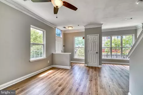 826 Estuary Dr, Odenton, MD 21113 photo 10