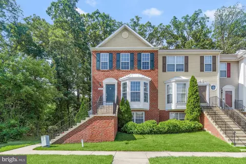 139 Heather Stone Way #14, Glen Burnie, MD 21061