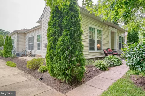 7902 Blazing Star Ct #A-6, Pasadena, MD 21122