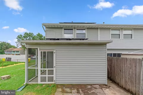 140 Dunlap Rd, Pasadena, MD 21122 photo 40