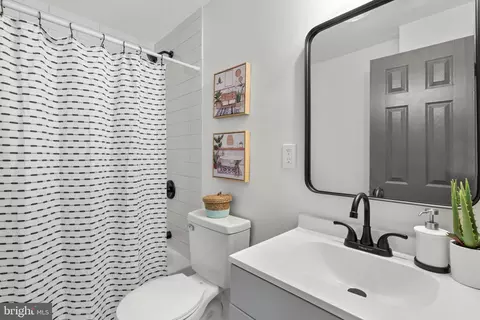 140 Dunlap Rd, Pasadena, MD 21122 photo 31