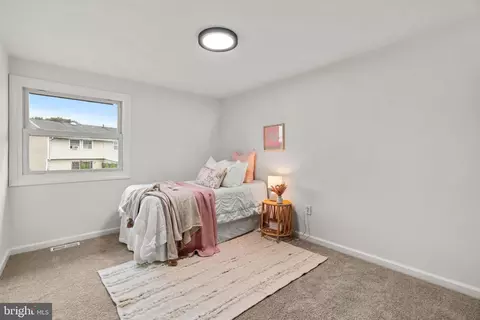 140 Dunlap Rd, Pasadena, MD 21122 photo 28