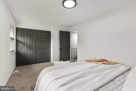 140 Dunlap Rd, Pasadena, MD 21122 photo 37