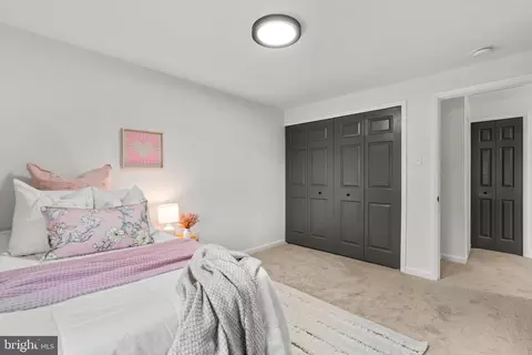 140 Dunlap Rd, Pasadena, MD 21122 photo 30