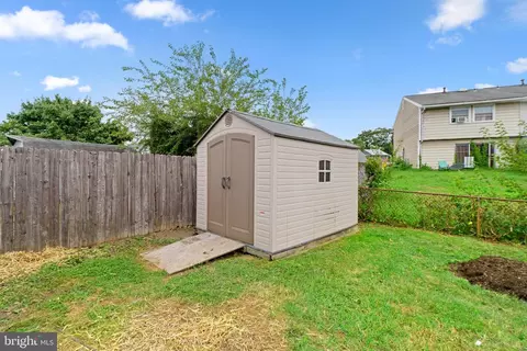 140 Dunlap Rd, Pasadena, MD 21122 photo 38