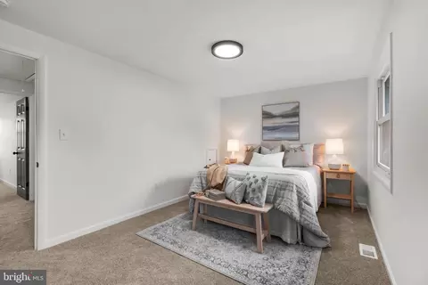 140 Dunlap Rd, Pasadena, MD 21122 photo 35