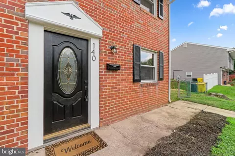 140 Dunlap Rd, Pasadena, MD 21122 photo 4