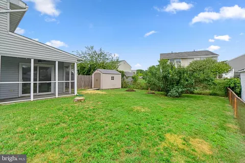 140 Dunlap Rd, Pasadena, MD 21122 photo 43