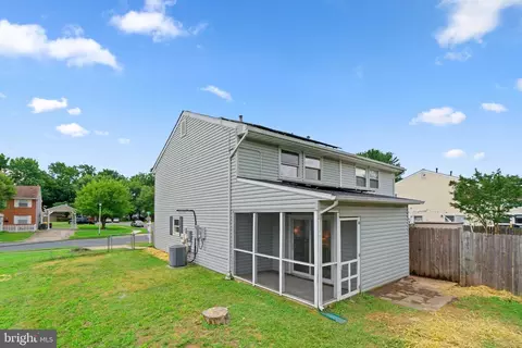 140 Dunlap Rd, Pasadena, MD 21122 photo 41