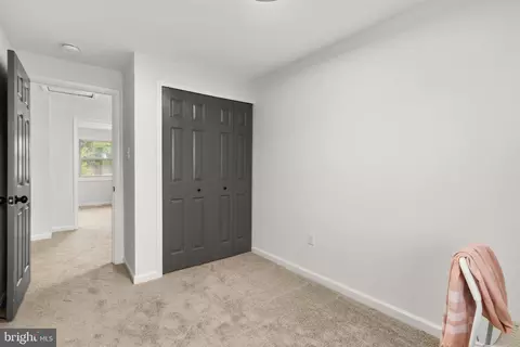 140 Dunlap Rd, Pasadena, MD 21122 photo 27