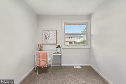 140 Dunlap Rd, Pasadena, MD 21122 photo 26