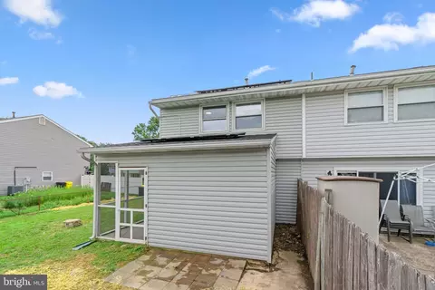 140 Dunlap Rd, Pasadena, MD 21122 photo 39