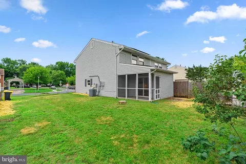 140 Dunlap Rd, Pasadena, MD 21122 photo 42