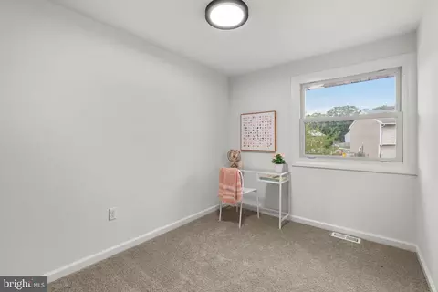 140 Dunlap Rd, Pasadena, MD 21122 photo 25