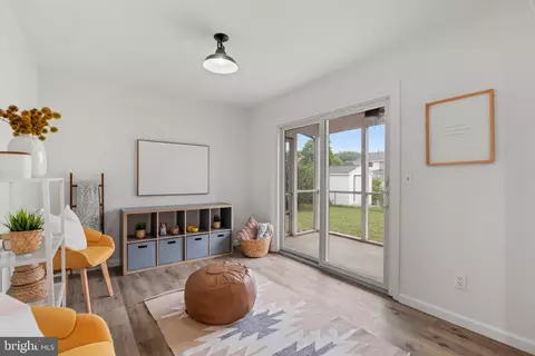 140 Dunlap Rd, Pasadena, MD 21122 photo 19