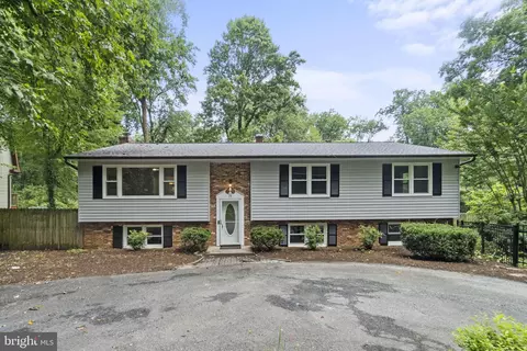13 Sharpe Rd, Annapolis, MD 21409