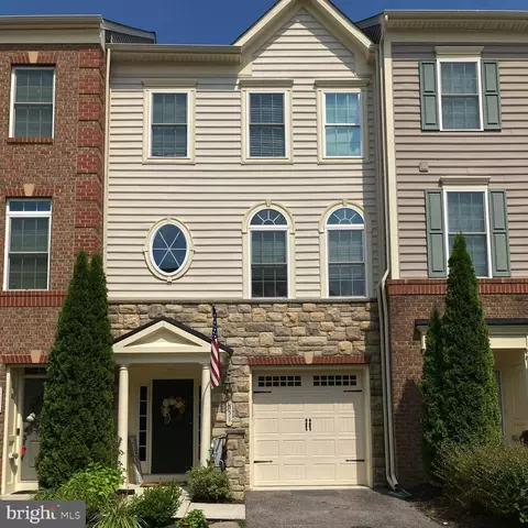 551 Deep Creek Vw, Annapolis, MD 21409