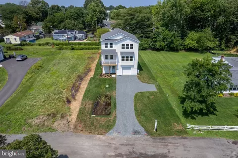 624 Doyle Rd, Deale, MD 20751 photo 50