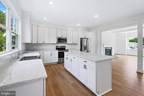 624 Doyle Rd, Deale, MD 20751 photo 6