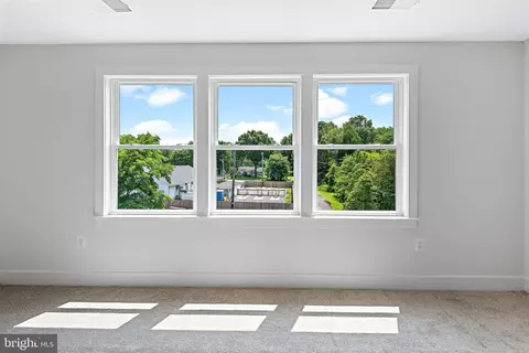 624 Doyle Rd, Deale, MD 20751 photo 44