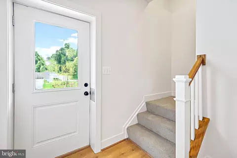 624 Doyle Rd, Deale, MD 20751 photo 23