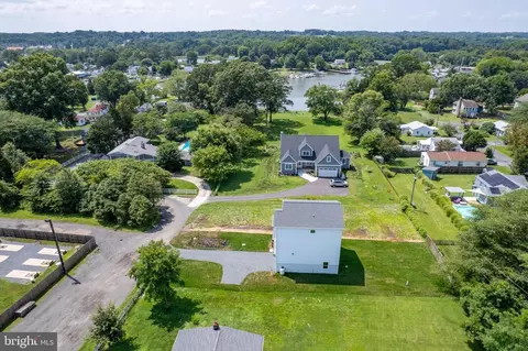 624 Doyle Rd, Deale, MD 20751 photo 52