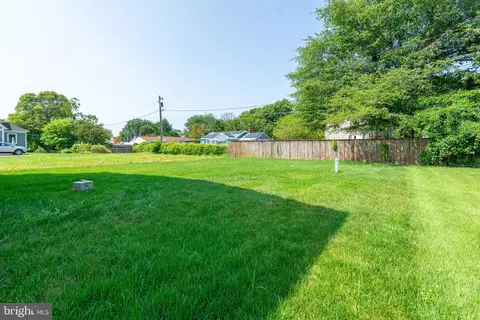 624 Doyle Rd, Deale, MD 20751 photo 55