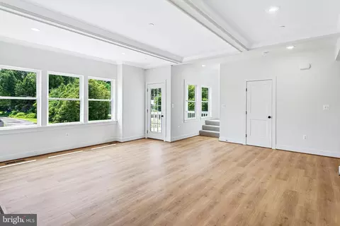 624 Doyle Rd, Deale, MD 20751 photo 14