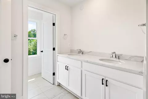 624 Doyle Rd, Deale, MD 20751 photo 47