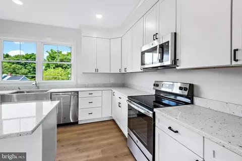 624 Doyle Rd, Deale, MD 20751 photo 7