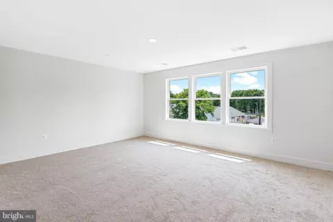624 Doyle Rd, Deale, MD 20751 photo 40