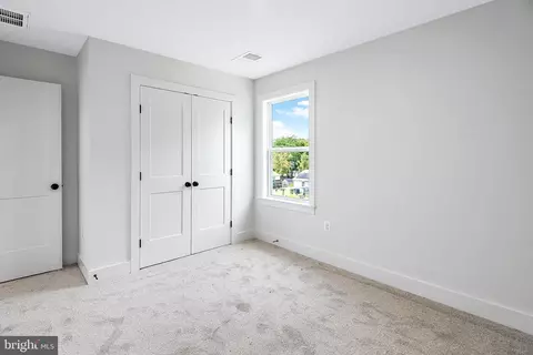624 Doyle Rd, Deale, MD 20751 photo 37