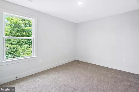 624 Doyle Rd, Deale, MD 20751 photo 36