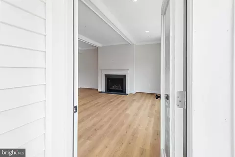 624 Doyle Rd, Deale, MD 20751 photo 17