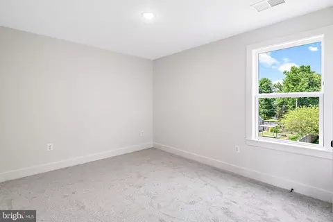 624 Doyle Rd, Deale, MD 20751 photo 34
